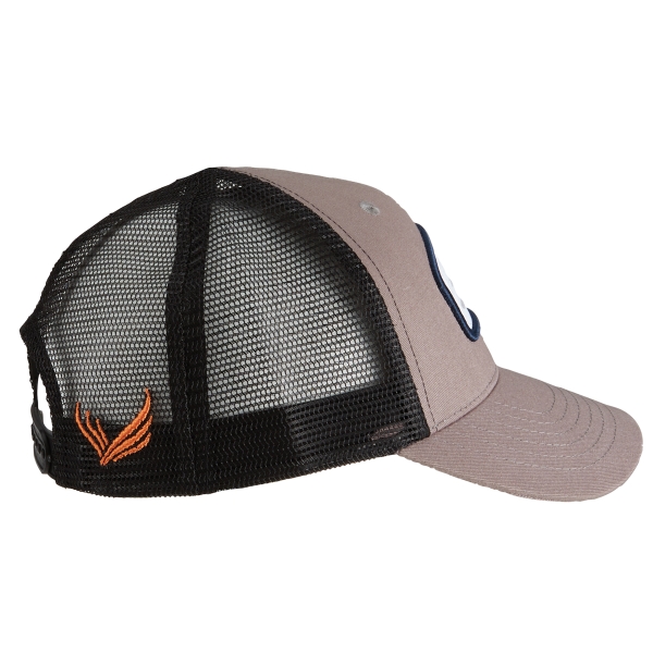 Flight Outfitters TOPO Hat