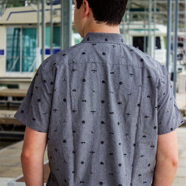 pattern_opts_shirt_back