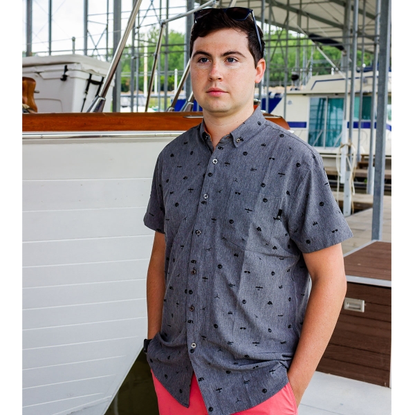 pattern_opts_shirt_front