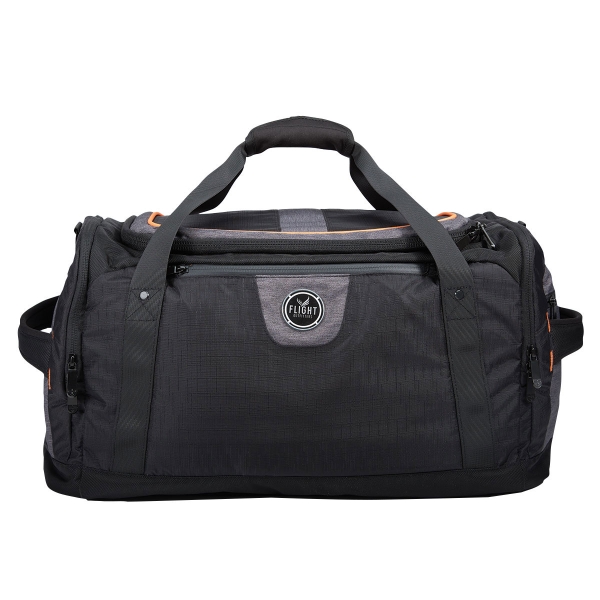 Crew Duffel Bag