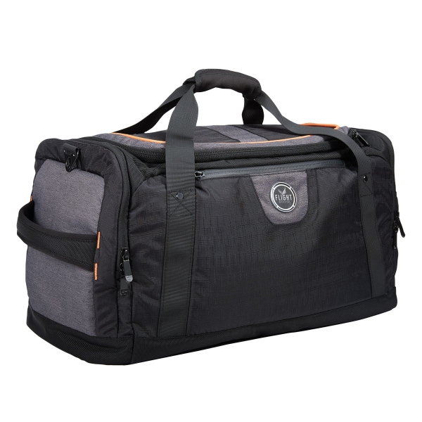 Crew Duffel Bag