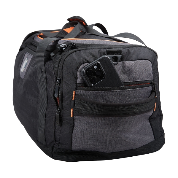 Crew Duffel Bag