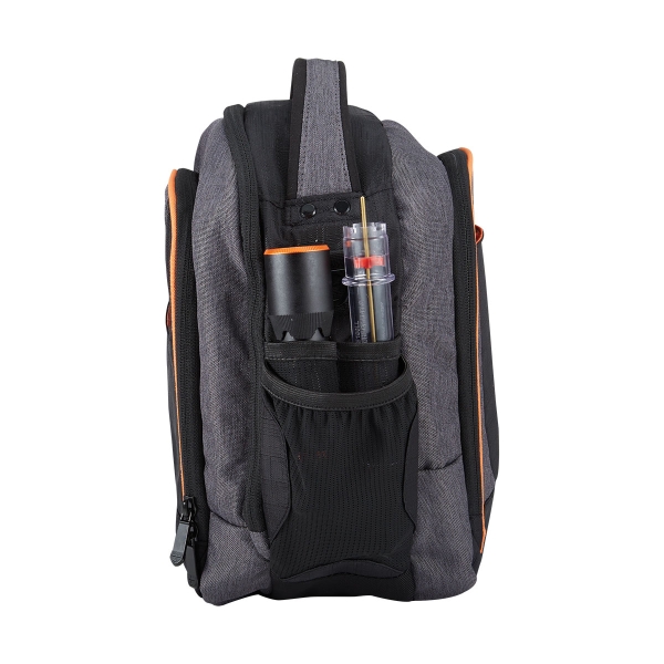 Lift 2.0 Flight Bag